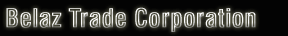 blztitle