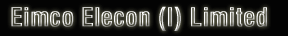 eimtitle