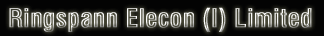 rngtitle