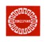 Ringspan